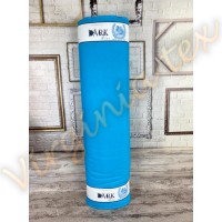 Material Impermeabil DUCK 180 cm pentru Fețe de Masa și Aplicatii Diverse DK5024 PRECOMANDA